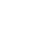 icône marker map