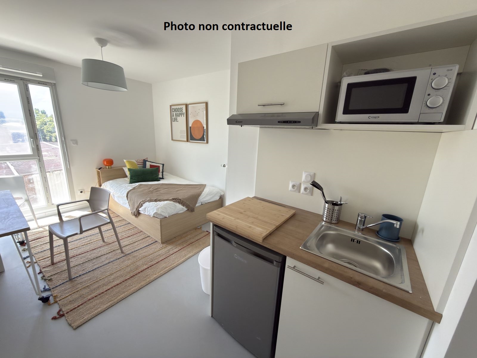 Photo 3